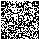 QR code with Hi Lo Farms contacts