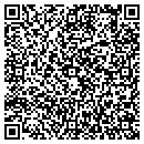 QR code with RTA Components Corp contacts