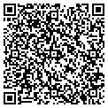 QR code with Cs Mechanical LLC contacts