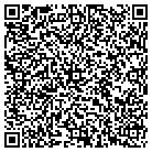 QR code with Csm Mechanical Contractors contacts