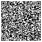 QR code with Cody Strickland Trucking contacts