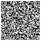 QR code with Skeehan Communications LLC contacts