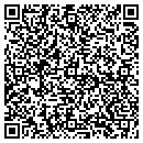 QR code with Talleys Speedwash contacts