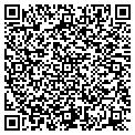 QR code with Cti Mechanical contacts
