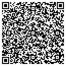 QR code with Tam Washateria contacts