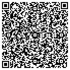 QR code with Skehan Communication LLC contacts