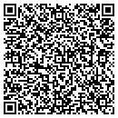 QR code with Fomento Firme Assoc contacts