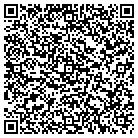 QR code with Footework Auto License & Title contacts
