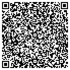 QR code with Old Fashioned Car Wash contacts