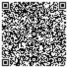 QR code with Ford 360 Building Group LLC contacts