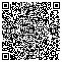 QR code with D A Dodd contacts