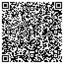 QR code with Connect Carriers contacts