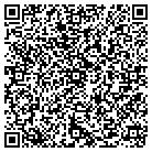 QR code with Sal Garibay Construction contacts