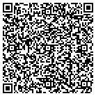 QR code with Connect Carriers Corp contacts