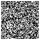 QR code with Pat Mc Donach Construction contacts