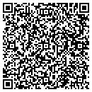 QR code with Vj Electronix contacts