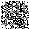 QR code with Philip Parsons contacts