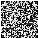 QR code with Target Optical contacts