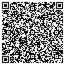 QR code with Dekalb Mechanical Service Inc contacts