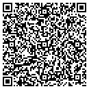 QR code with Con-Way Freight contacts