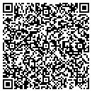 QR code with Texas City Washateria contacts