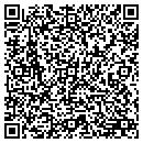 QR code with Con-Way Freight contacts