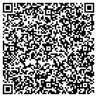 QR code with Starburst Communications contacts