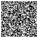QR code with Starpower Communications contacts