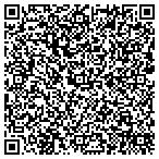 QR code with Pride Construction Remodel & Supply Inc contacts