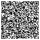 QR code with Start Communications contacts