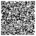QR code with Irma Fedde contacts