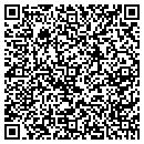 QR code with Frog & Firkin contacts