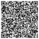 QR code with Texas Heavenly Soaps & Scents contacts