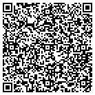 QR code with Stealth Network Comms Inc contacts