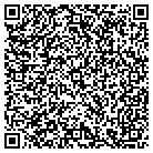 QR code with Reef Property Management contacts