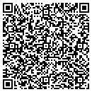 QR code with Dilling Mechanical contacts