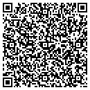QR code with Covington Trucking CO contacts