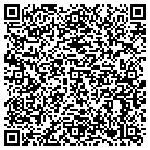 QR code with Rl Hodges Contracting contacts