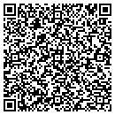 QR code with Dilling Mechanical Contract contacts
