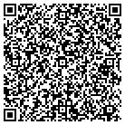 QR code with Performance Motoring Salon contacts