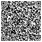 QR code with Talkpoint Communications contacts