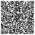 QR code with Ron Murphy Installations Inc contacts