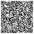 QR code with Roberts Mechanical & Elec Inc contacts