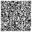 QR code with Talpha Technologies Inc contacts