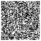 QR code with Dilling Mechanical Contractors contacts