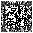 QR code with Texas Sunset Soaps contacts