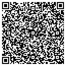 QR code with Gary's Sales Inc contacts