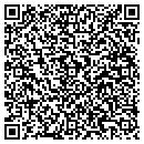 QR code with Coy Trucking L L C contacts