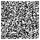 QR code with D J Mechanical LLC contacts