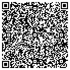 QR code with Texas Unique Soaps And Such contacts